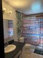 8305 Pensacola Road - Photo 43