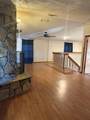 8305 Pensacola Road - Photo 44