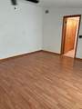 8305 Pensacola Road - Photo 45