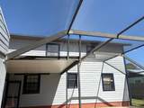 8305 Pensacola Road - Photo 46