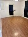 8305 Pensacola Road - Photo 47