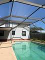 8305 Pensacola Road - Photo 48
