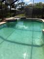 8305 Pensacola Road - Photo 49