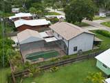 8305 Pensacola Road - Photo 5