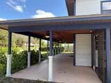 8305 Pensacola Road - Photo 51