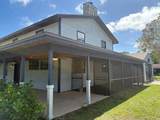 8305 Pensacola Road - Photo 52