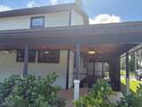 8305 Pensacola Road - Photo 53