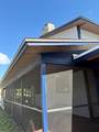 8305 Pensacola Road - Photo 54