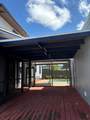 8305 Pensacola Road - Photo 55