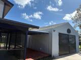 8305 Pensacola Road - Photo 56