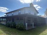8305 Pensacola Road - Photo 6