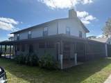 8305 Pensacola Road - Photo 7