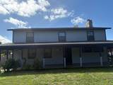 8305 Pensacola Road - Photo 9