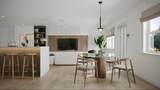 215 32nd Street - Photo 3