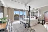 1180 Ocean Boulevard - Photo 15