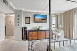 1180 Ocean Boulevard - Photo 16