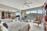1180 Ocean Boulevard - Photo 21