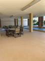 1180 Ocean Boulevard - Photo 41