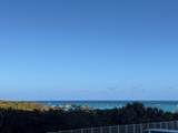1180 Ocean Boulevard - Photo 43