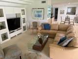 15314 Strathearn Drive - Photo 1