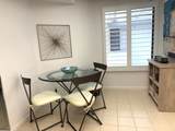 15314 Strathearn Drive - Photo 3