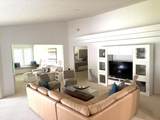 15314 Strathearn Drive - Photo 4
