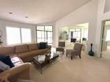 15314 Strathearn Drive - Photo 5