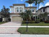 16628 Gateway Bridge Drive - Photo 1