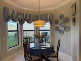 16628 Gateway Bridge Drive - Photo 10
