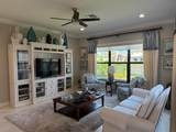 16628 Gateway Bridge Drive - Photo 11