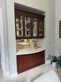 16628 Gateway Bridge Drive - Photo 12