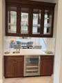 16628 Gateway Bridge Drive - Photo 13