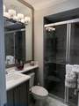 16628 Gateway Bridge Drive - Photo 15