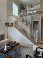 16628 Gateway Bridge Drive - Photo 16