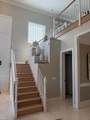 16628 Gateway Bridge Drive - Photo 17