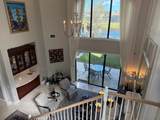 16628 Gateway Bridge Drive - Photo 18