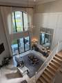 16628 Gateway Bridge Drive - Photo 19