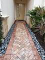 16628 Gateway Bridge Drive - Photo 2