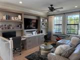 16628 Gateway Bridge Drive - Photo 20