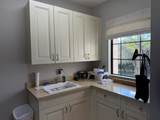 16628 Gateway Bridge Drive - Photo 21