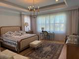 16628 Gateway Bridge Drive - Photo 23
