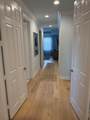 16628 Gateway Bridge Drive - Photo 24