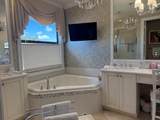 16628 Gateway Bridge Drive - Photo 25