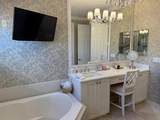 16628 Gateway Bridge Drive - Photo 26