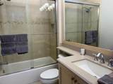 16628 Gateway Bridge Drive - Photo 30