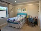 16628 Gateway Bridge Drive - Photo 31