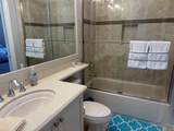 16628 Gateway Bridge Drive - Photo 32