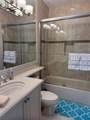 16628 Gateway Bridge Drive - Photo 33
