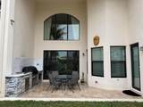 16628 Gateway Bridge Drive - Photo 34