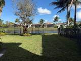 16628 Gateway Bridge Drive - Photo 35